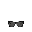 Dolce & Gabbana Black Women's Sunglasses