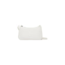 Calvin Klein  Women Bag