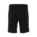 Rrd Men Trousers