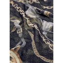 Guess  Women Scarve