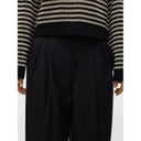 Vero Moda  Women Trousers