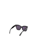 Tom Ford Black Men's Sunglasses