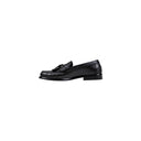 Tommy Hilfiger Men Moccassin