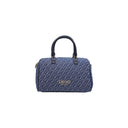Liu Jo  Women Bag