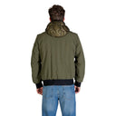 Peuterey Men Jacket