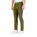 Jeckerson Men Trousers
