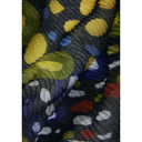 Desigual  Women Scarve