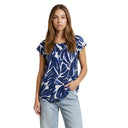 Only  Women Blouse