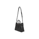 Guess  Women Bag