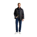Barbour Men Blazer