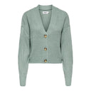 Only  Women Cardigan