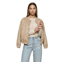 I Am  Women Blazer