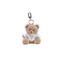 Guess Women's Keyrings