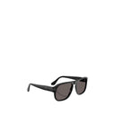 Persol Black Men's Sunglasses