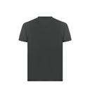 Rrd Men T-Shirt