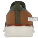 Carrera Men Lace Ups Shoes