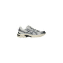 Asics Men Sneakers