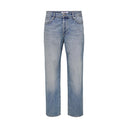 Only & Sons Men Jeans