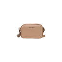 Valentino Bags  Women Bag