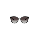 Michael Kors  Women Sunglasses