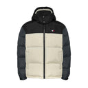 Tommy Jeans Men Blazer