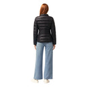 Guess  Women Jacket
