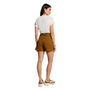 Morgan De Toi  Women T-Shirt