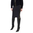 Elisabetta Franchi  Women Skirt