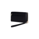 Guess Portafogli Donna