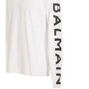 Balmain Men T-Shirt