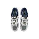 New Balance Blue Men's Sneakers