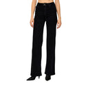 Liu Jo  Women Trousers