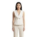 Artigli  Women Gilet