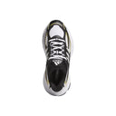 Adidas White Women's Sneakers