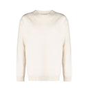 Laneus Men Knitwear