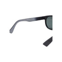 Maui Jim Black Men's Sunglasses