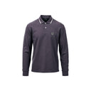 Armani Exchange Men Polo