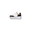Guess Women Sneakers