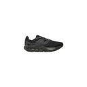 New Balance Black Men's Sneakers
