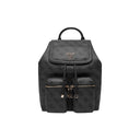 Guess  Women Bag