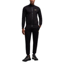 Ea7 Men Tracksuits