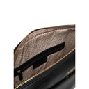 Liu Jo  Women Bag