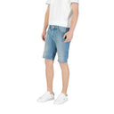 Jeckerson Men Shorts