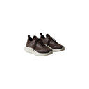 Calvin Klein Men Sneakers