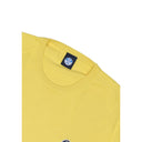 North Sails Men Knitwear