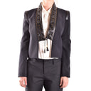 Elisabetta Franchi  Women Blazer