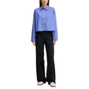 Calvin Klein Jeans  Women Shirt