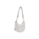Liu Jo  Women Bag