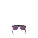 Tom Ford Black Men's Sunglasses