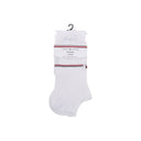 Tommy Hilfiger  Women Underwear